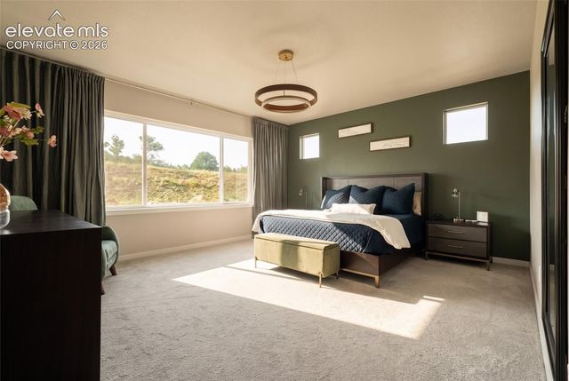 5425 Mesa Top Drive, Monument, CO 80132
