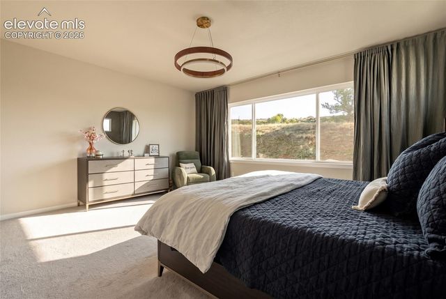5425 Mesa Top Drive, Monument, CO 80132