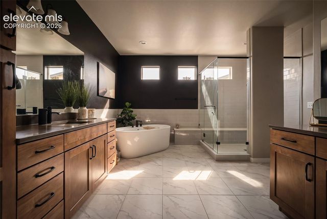5425 Mesa Top Drive, Monument, CO 80132