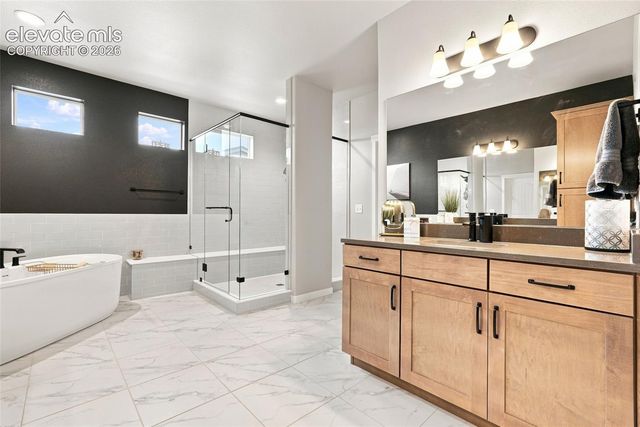 5425 Mesa Top Drive, Monument, CO 80132