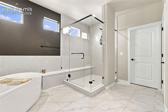 5425 Mesa Top Drive, Monument, CO 80132