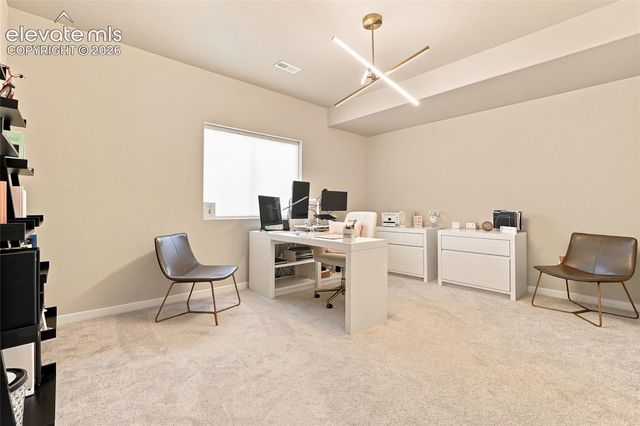 5425 Mesa Top Drive, Monument, CO 80132