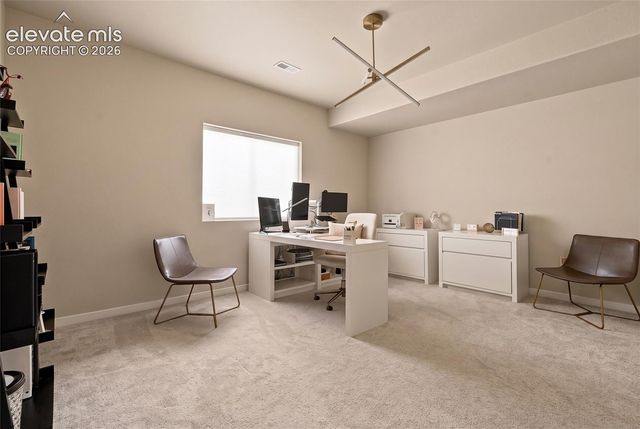 5425 Mesa Top Drive, Monument, CO 80132