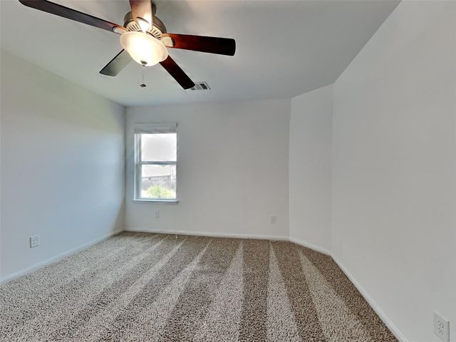 10322 Urban Oak Trail, Houston, TX 77044