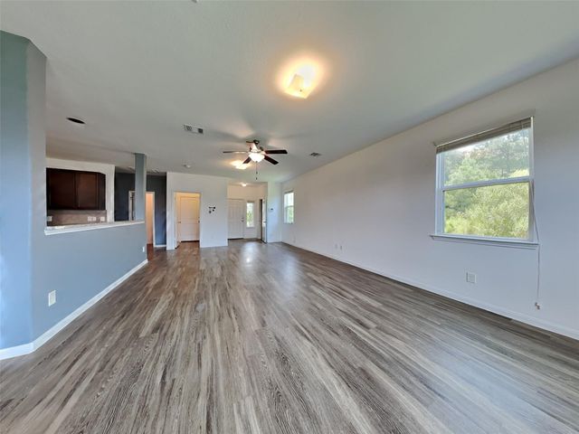 10322 Urban Oak Trail, Houston, TX 77044