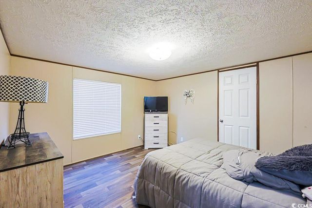 255 Quail Run Rd., Loris, SC 29569