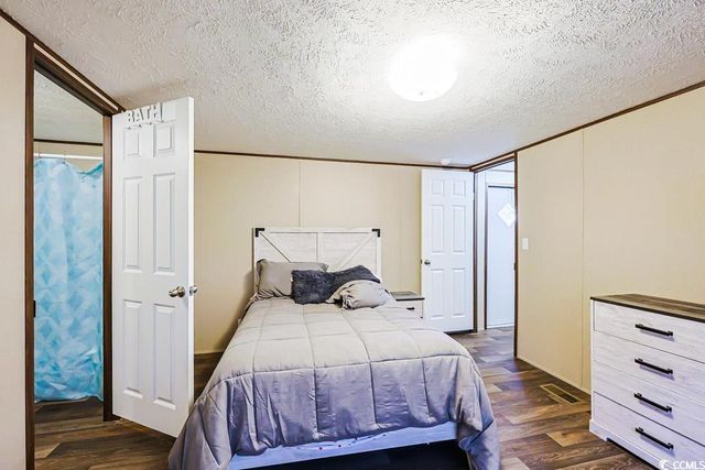 255 Quail Run Rd., Loris, SC 29569