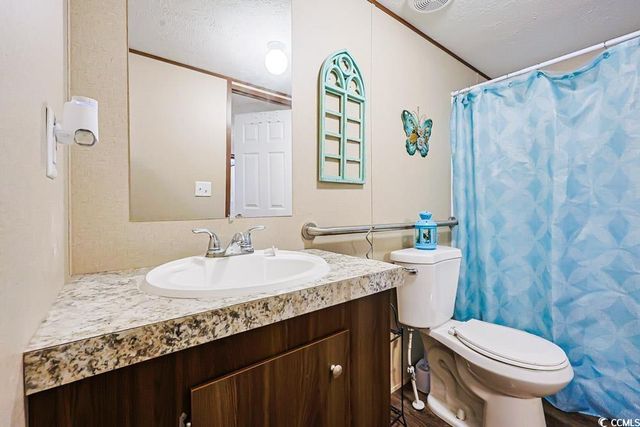 255 Quail Run Rd., Loris, SC 29569