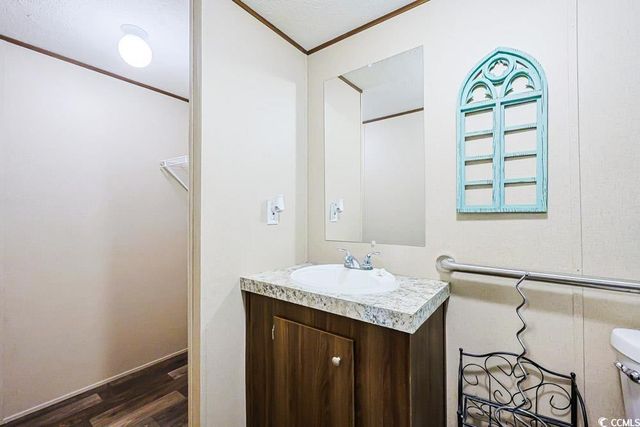 255 Quail Run Rd., Loris, SC 29569