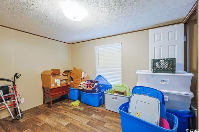 255 Quail Run Rd., Loris, SC 29569