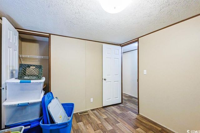 255 Quail Run Rd., Loris, SC 29569