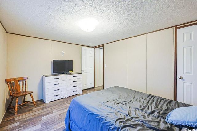 255 Quail Run Rd., Loris, SC 29569