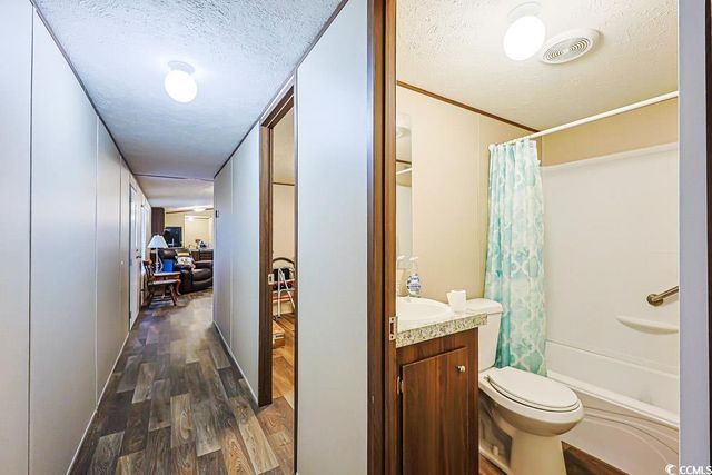 255 Quail Run Rd., Loris, SC 29569