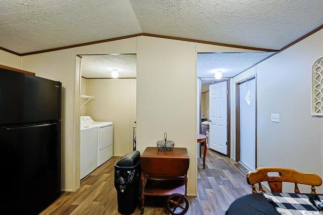 255 Quail Run Rd., Loris, SC 29569