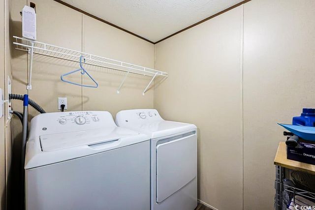 255 Quail Run Rd., Loris, SC 29569