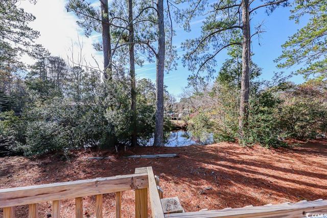 255 Quail Run Rd., Loris, SC 29569