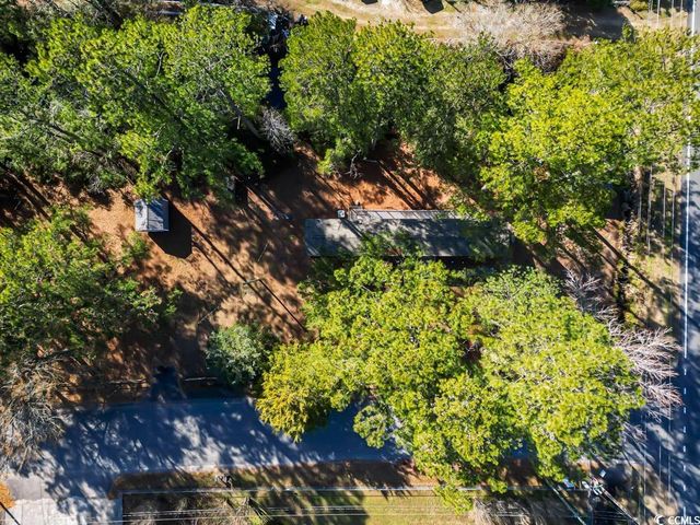 255 Quail Run Rd., Loris, SC 29569