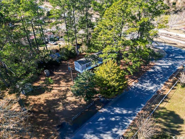 255 Quail Run Rd., Loris, SC 29569