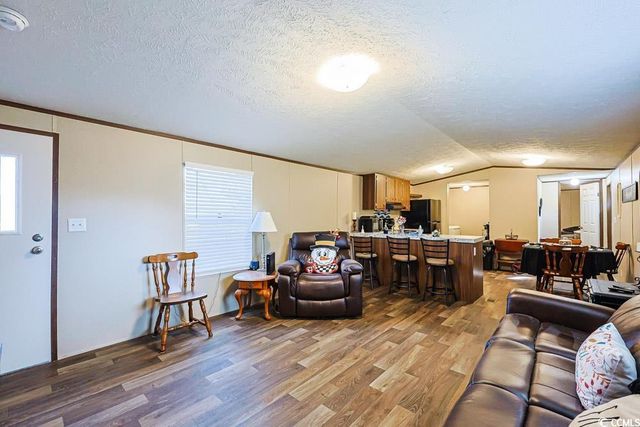 255 Quail Run Rd., Loris, SC 29569