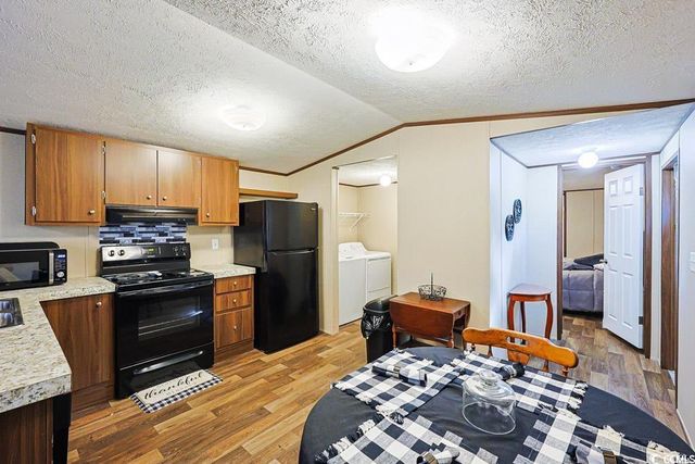 255 Quail Run Rd., Loris, SC 29569