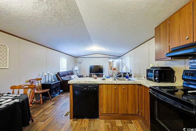 255 Quail Run Rd., Loris, SC 29569