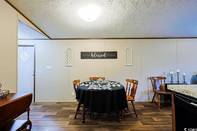 255 Quail Run Rd., Loris, SC 29569