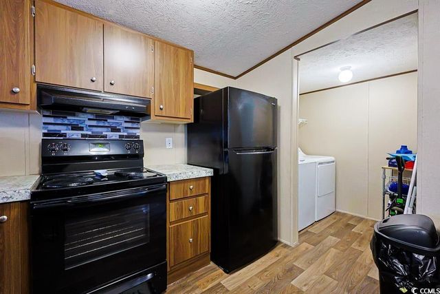 255 Quail Run Rd., Loris, SC 29569