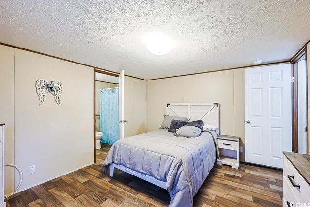 255 Quail Run Rd., Loris, SC 29569