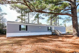 255 Quail Run Rd., Loris, SC 29569