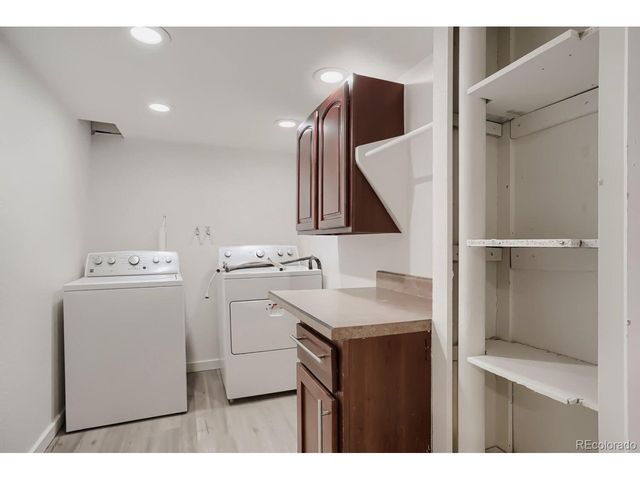 961 E 83rd Pl, Denver, CO 80229