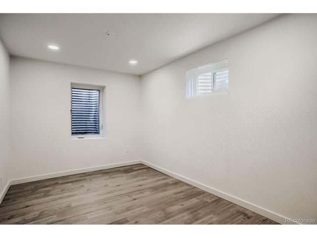 961 E 83rd Pl, Denver, CO 80229