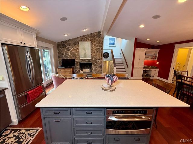 4515 Ridge Road, Cazenovia, NY 13035