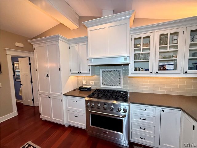 4515 Ridge Road, Cazenovia, NY 13035