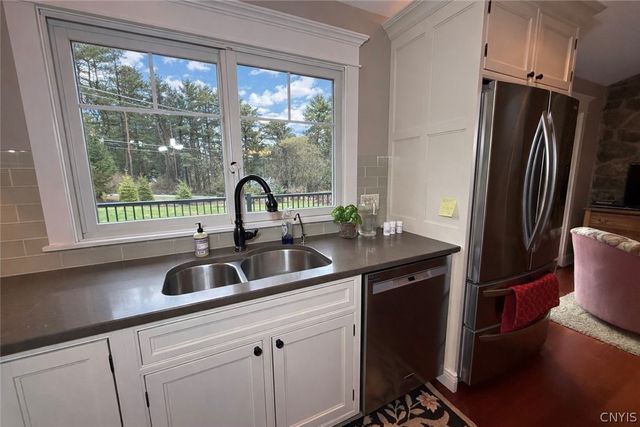 4515 Ridge Road, Cazenovia, NY 13035