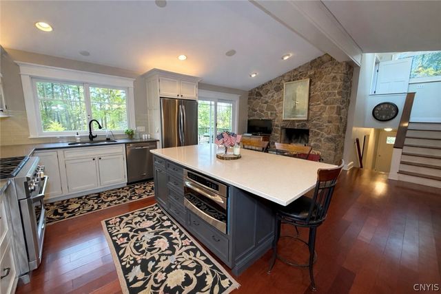 4515 Ridge Road, Cazenovia, NY 13035