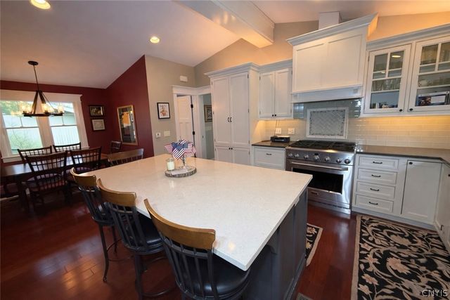 4515 Ridge Road, Cazenovia, NY 13035