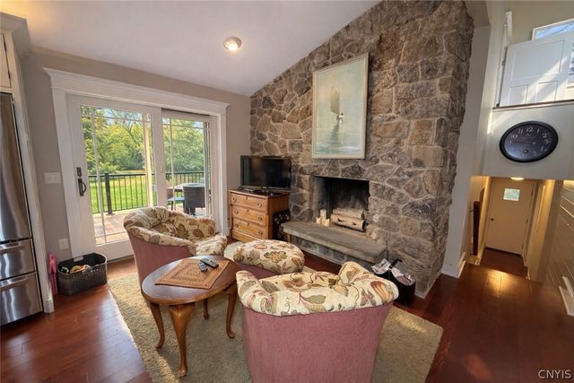 4515 Ridge Road, Cazenovia, NY 13035