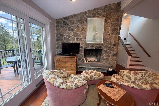 4515 Ridge Road, Cazenovia, NY 13035