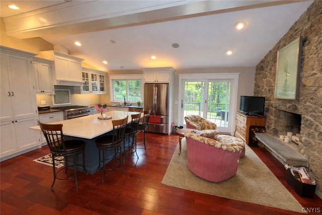 4515 Ridge Road, Cazenovia, NY 13035