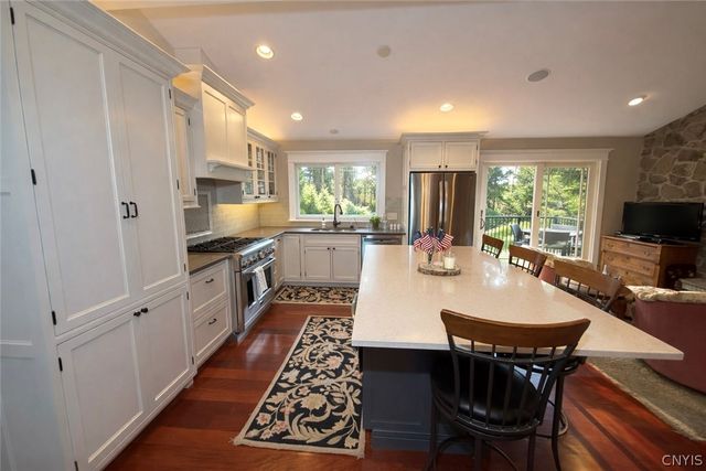 4515 Ridge Road, Cazenovia, NY 13035