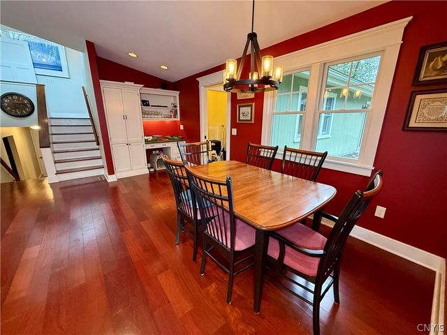 4515 Ridge Road, Cazenovia, NY 13035