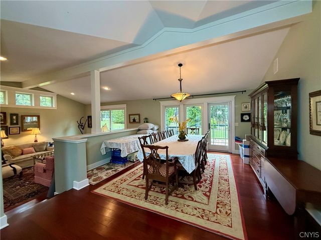 4515 Ridge Road, Cazenovia, NY 13035