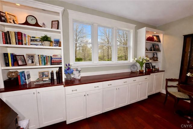 4515 Ridge Road, Cazenovia, NY 13035