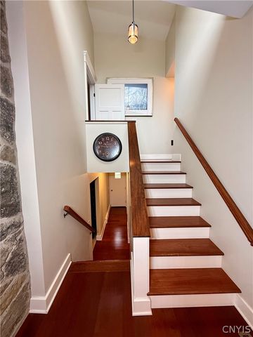 4515 Ridge Road, Cazenovia, NY 13035