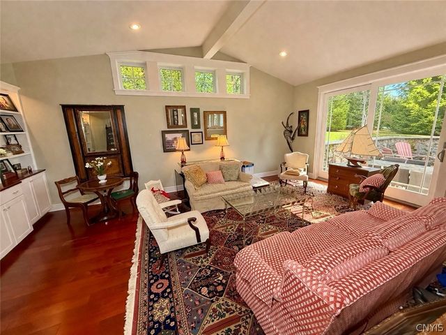 4515 Ridge Road, Cazenovia, NY 13035