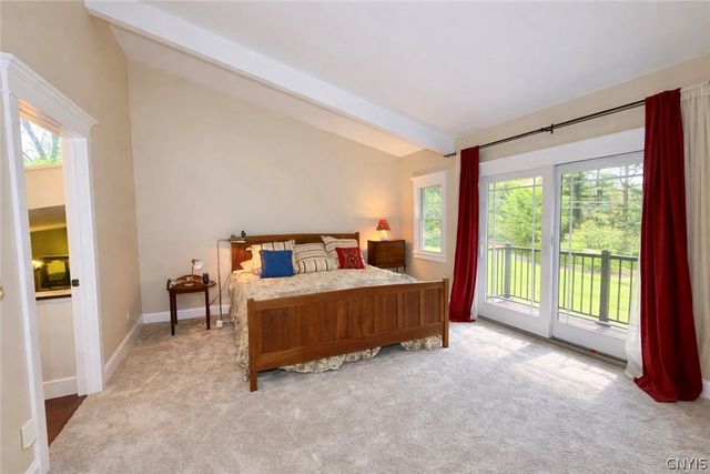 4515 Ridge Road, Cazenovia, NY 13035