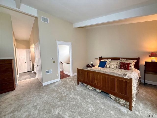 4515 Ridge Road, Cazenovia, NY 13035