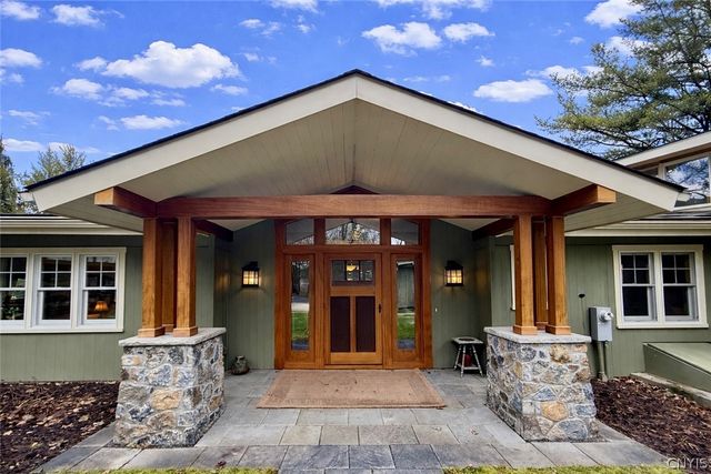 4515 Ridge Road, Cazenovia, NY 13035