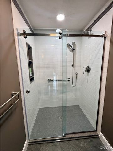 4515 Ridge Road, Cazenovia, NY 13035