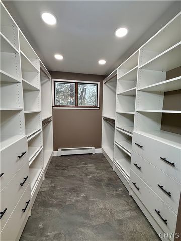 4515 Ridge Road, Cazenovia, NY 13035